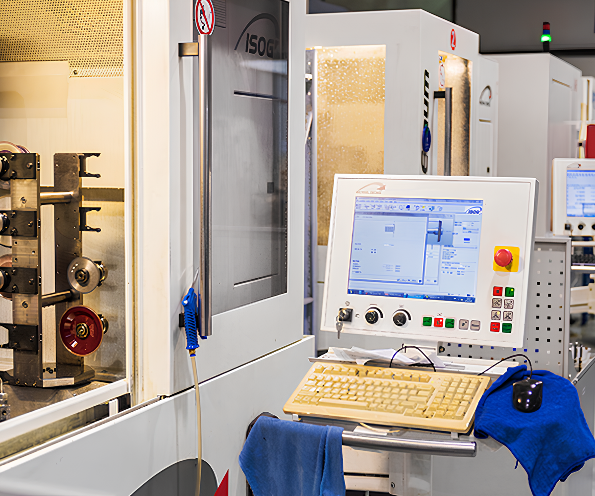 Deco-S22-German-import