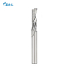 BFL Solid Carbide End Mill For Woodworking/aluminum/acrylic/plastic