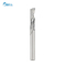 BFL Solid Carbide End Mill For Woodworking/aluminum/acrylic/plastic