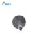 BFL Solid Carbide Long Neck Ball Nose End Mill Milling Cutter