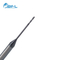 BFL Solid Carbide Long Neck Ball Nose End Mill