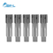 BFL Solid Carbide Nostandard Coolant Thread Taps
