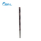 BFL Solid Carbide Reamer End Mill