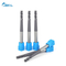 BFL Solid Carbide Taper Roughing End Mill CNC Routher Bits