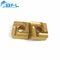 BFL Carbide Inserts Manufacturers In China SNMG120408L-M-G1-DH121