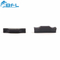 BFL Carbide Grooving Inserts For Inserting Machine DTC4-B-DH120
