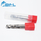 BFL Carbide 3 Flutes Compression End Mill Woodworking Tool