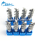 BFL Tungsten Carbide New Design End Mill For Aluminum