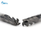 BFL Solid Carbide 3 Flute Aluminum End Mill With DLC Coating