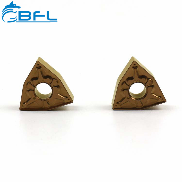 WNMG080404-TM-G1-DH121(1)