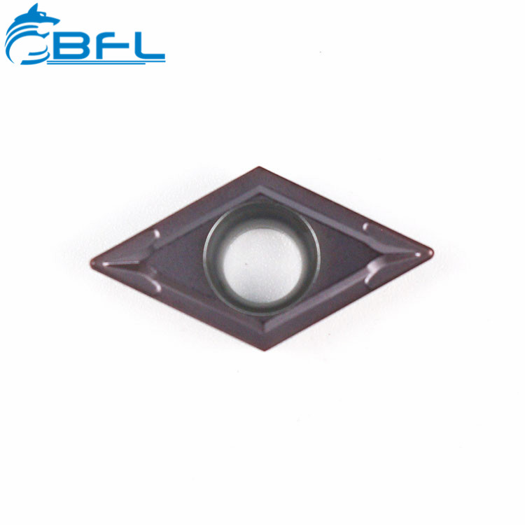 DCMT11T304-G2-DH121(5)