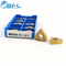 BFL CNC Tools & Cutter Carbide Inserts WNMG080408-TM-G1-DH121