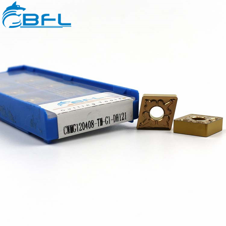 CNMG120408-TM-G1-DH121