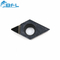 BFL Diamond Shape Carbide Replacement Iinserts Shim CCGW090304