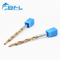 BFL Tungsten Carbide Step Drills