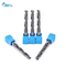 High Quality Drill Bit Twist Drill Bit for mental