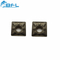 BFL ISO Quality CNC Carbide Turning Tools SNMG120408-MD