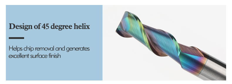 2刃铝用刀彩色_04