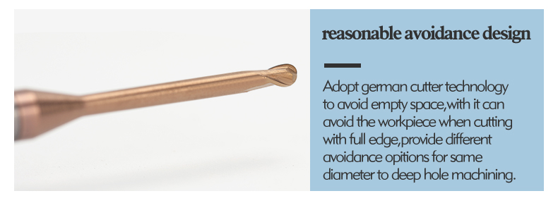 深沟球刀-金色_04