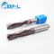 BFL Solid Carbide 3 Flutes Roughing End Mills