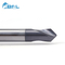 BFL Solid Carbide NC Sport Drill Bits