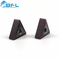 BFL Carbide Safety Milling Inserts TNMG160408-MS-G2-DH121