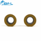 BFL Carbide Metal Insert For Milling/Turning RPMT1003MO-TT-DH122