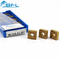 BFL Carbide Inserts Manufacturers In China SNMG120408L-M-G1-DH121