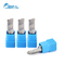 BFL Solid Carbide Tungsten steel flat drill Bits
