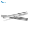 BFL Straight Flute drill reamers for steel and Aluminum processing