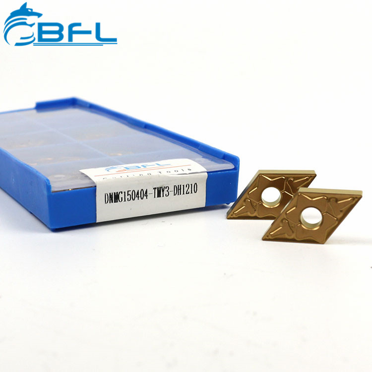 DNMG150404-TMY3-DH1210