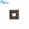 BFL CNC Carbide Indexable Cutting Tools for Steel SNMG120404-FW