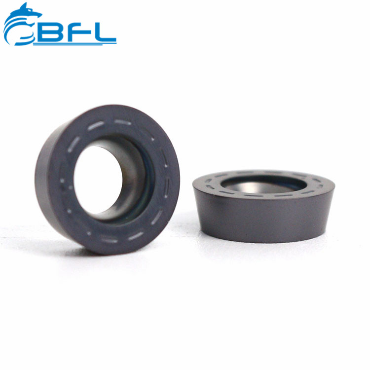 RPMT1003MO-M-C-DH120(4)