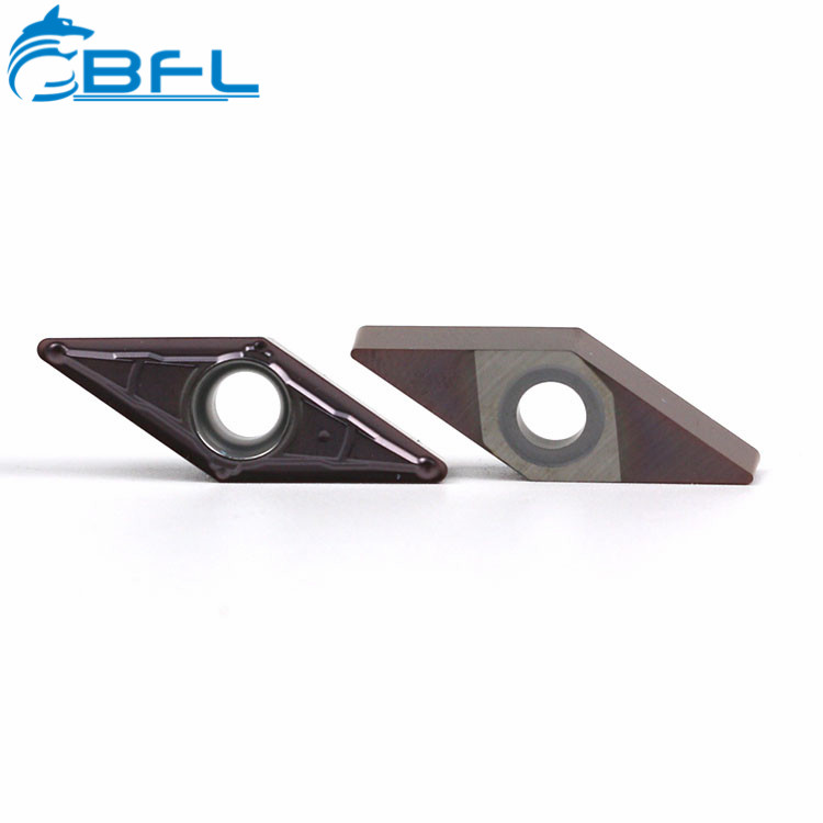 VBMT160408-MV-G2-DH121(1)