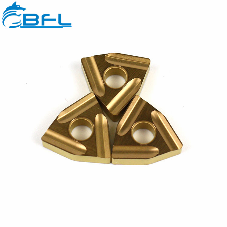 WNMG080408-TM-G1-DH121(6)