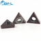 BFL Various Types Of Cutting Tools Carbide Inserts TCMT16T304-G2-DH121