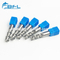 BFL Tungsten Carbide New Design End Mill For Aluminum