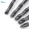 High Quality Drill Bit Twist Drill Bit for mental