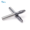 BFL Soid Carbide 2 Flue Ball Nose End Mill
