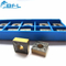 BFL ISO Quality CNC Carbide Turning Tools SNMG120408-MD