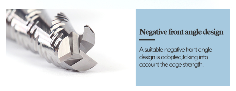 3刃铝用粗皮刀详情页_02