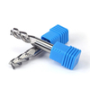 High-Speed Aluminum Rough Milling Cutter