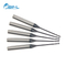 BFL Solid Carbide Long Neck Ball Nose End Mill Milling Cutter