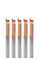 BFL Solid Carbide Micro Boring Milling Cutter
