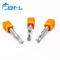 BFL Carbide 2 Flutes Compression End Mill Cutter for Wood
