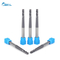 BFL Solid Carbide Taper Roughing End Mill CNC Routher Bits