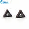 BFL Carbide Safety Milling Inserts TNMG160408-MS-G2-DH121