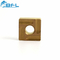 BFL Carbide Inserts Manufacturers In China SNMG120408L-M-G1-DH121