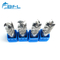 BFL Tungsten Carbide New Design End Mill For Aluminum