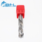 BFL Carbide 3 Flutes Compression End Mill Woodworking Tool